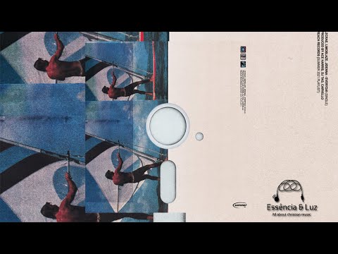 Lecrae - Everyday  ft. Jidenna ,Limoblaze