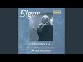 Symphony No. 1 in A-Flat Major, Op. 55: IV. Lento - Allegro