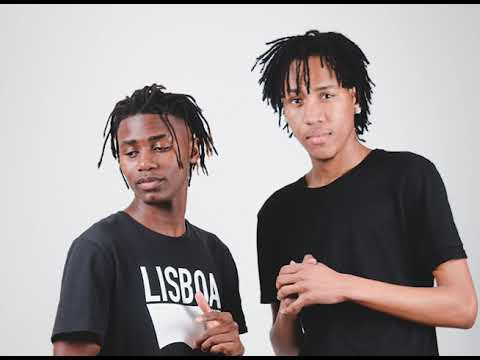 Samba-kf-Sabi Mo Mel