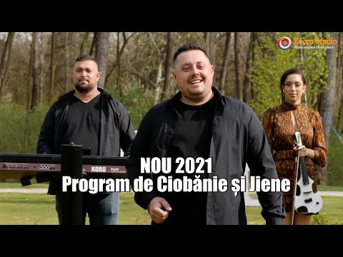 🎷 Formatia Razvan Band Valcea ❌ Cel Mai Tare Program De Ciobanie Si Jiene 🎻formații/formație nunta