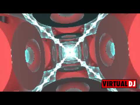 Richard Durand & Christina Novelli vs Darren Porter - The Air I Breathe vs Whiplash (Gabriel Mashup)