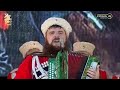Там шли два брата - Kuban Cossacks Choir (2016) Там шли два брата - Kuban Cossacks Choir (2016)