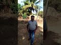 Kannada Old Song