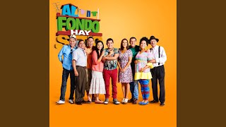 Download lagu Vete No Mas mp3 Download lagu Vete No Mas mp3