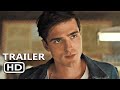 HE WENT THAT WAY Official Trailer (2024)