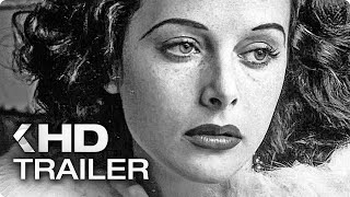 GENIALE GÖTTIN Trailer German Deutsch (2018)