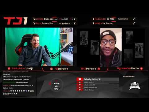 TJI REAGE A FERRY - 32