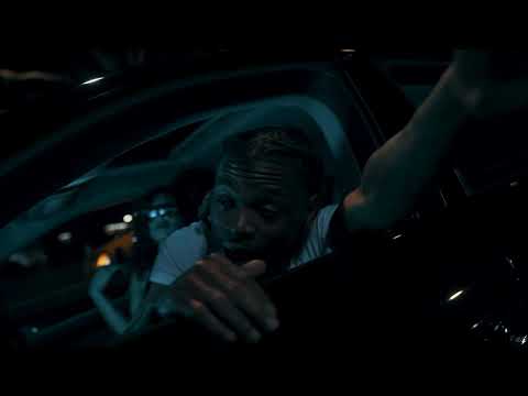 Video thumbnail CvuyeFgCRlo