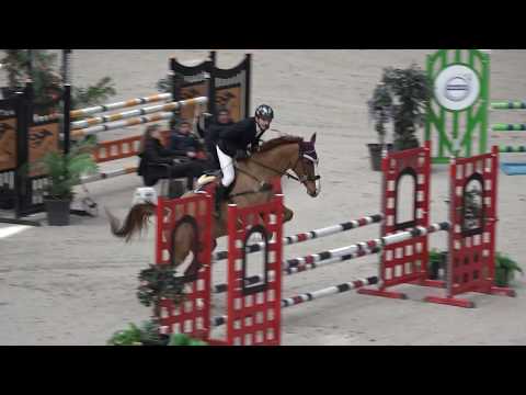 Šamorín - 8.2.2020 - comp. 09 - Winter Masters Series