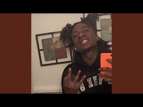 Reminiscing Freestyle