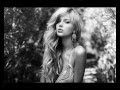 Blue Tente feat. Aelyn - You're Not Mine (Kaimo K ...