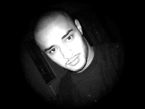 Insect - E Di 2010-2011