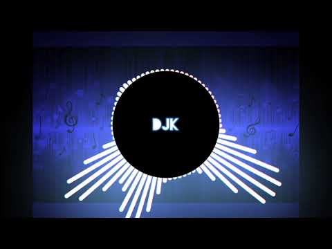 Dentro de Você -  Filipe Ret & MC Kevin o Chris