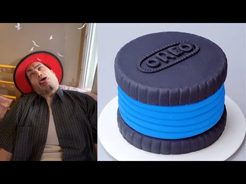 💖 Text To Speech 💖 ASMR Nail Storytime || @Eddie Mora || POVs Tiktok #68