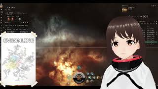 EVEONLINE_2023/12/14 B-3QPD