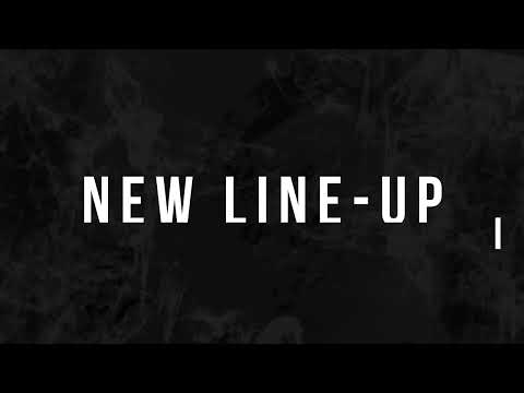 NEW LINE-UP - EVOSBRAVE e-Sports - 4K OFFICIAL VIDEO