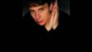 OVER MY HEART - Eric Martin