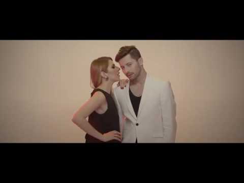 Akcent feat Lidia Buble   DDY Nunes   Kamelia Official Video   YouTube