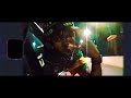 Pasto Flocco Shawn M Official Video