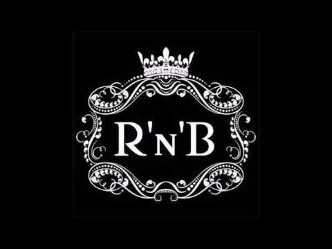 Gutta Boi feat  Jr Castro & Mckinley Ave - Get Lost