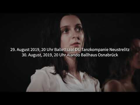 The TYGER by CHOREOS