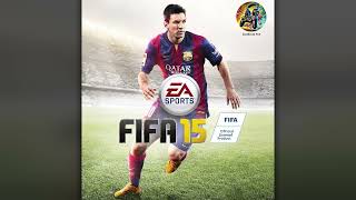 Tensnake - Pressure (feat. Thabo) (FIFA 15 OST)