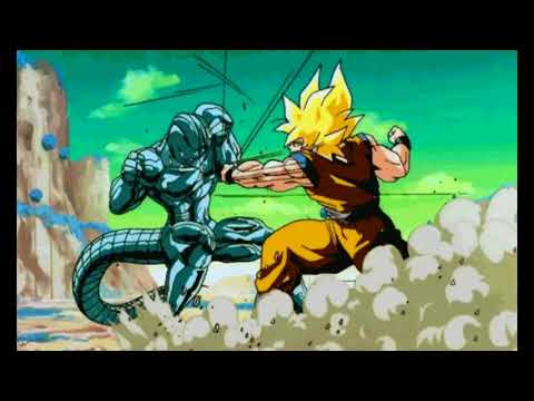 [FREE]LIL PUMP X FAMOUS DEX X RICH DA KID TYPE BEAT|HARD TRAP BEAT|NON-PROFIT|2017