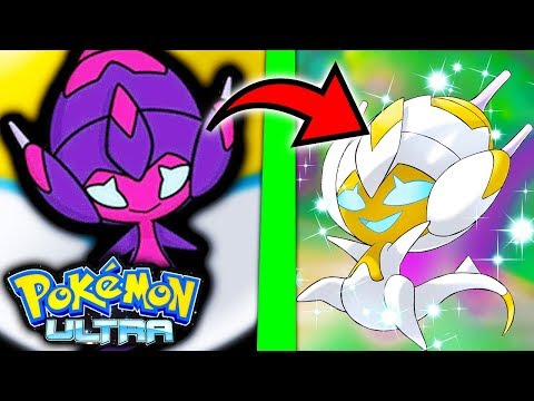 CAPTUREI UM POIPOLE COM PARKBALL ! O MEU PRIMEIRO POKÉMON SHINY !! - Minecraft PIXELMON ULTRA #39