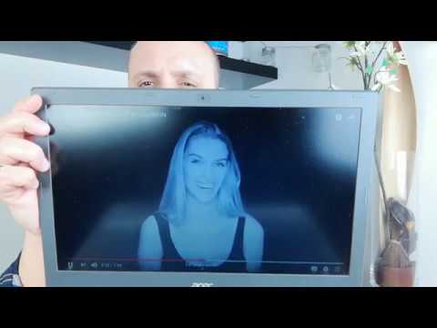 Die Steffen Hertlein Show - 24.11.2018