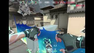Spotlight Clip