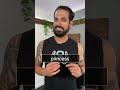 Is This Tiny Muscle Creating Your TOS Find Out With This Test