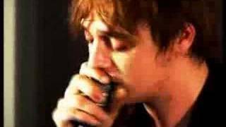 #3 Baby Shambles - I wish