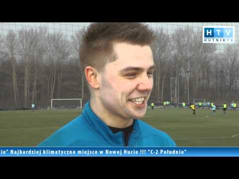 2012.02.18 Sebastian Kusak ( wywiad )