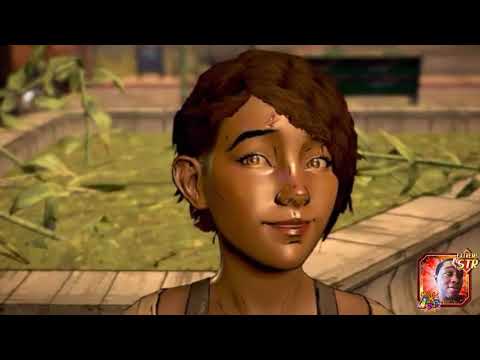 Clementine & Gabe || If I Lose Myself