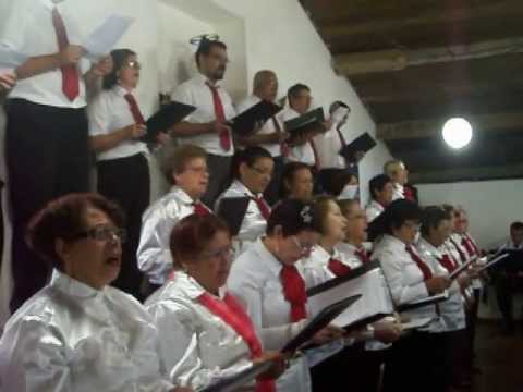 Jaculatória de São João Batista 24/06/2013