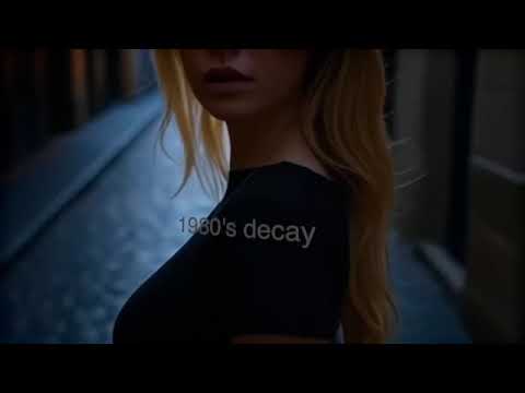 Shadow Killer by M.K. Sharma is the first book from The Dark Allure, available everywhere.