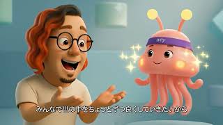 動画のサムネイル