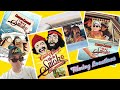 Up In Smoke Filming Locations - Cheech & Chong