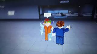 How Do You Crouch In Roblox Prison Life Robux Pins Not Used 2019 - www roblox com robloxverify aspx mode onlyinfoticket