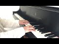 The Rose (Easy Piano) - Words & Music by Amanda McBroom - Arranged by Lisa Donovan Lukas