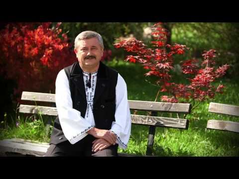 Nelu Paucean - O viata- ntreaga am muncit