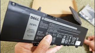 What To Know Before You Buy A New DELL INSPIRON Replacement Battery!