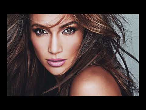 David Guetta ft.Jennifer Lopez,Pitbull & Te-z "Work Hard Play Hard x On The Floor" Mashup