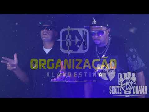 Org. Klandestina - Original 19 [Music Video] Prod. Neg@o SOD