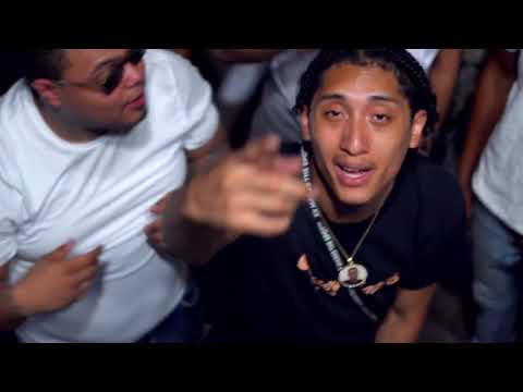 JStar Balla - "Die Young Pt2" FT Yogi B X Rahh Young x Rose Eye View (Official Video)