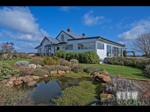 144 Baulds Road, Table Cape, TAS 7325, 3 Kuwarto, 2 Banyo, Lifestyle Section