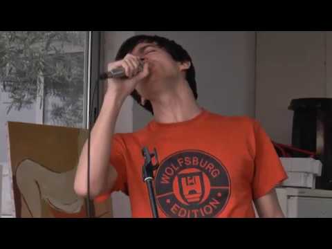 Video thumbnail for Bem-vindos a Santo Tirso