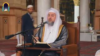 صورة ينبغي قرءة الصحيحين كل سنة