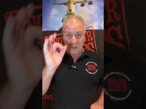 Petrol prices, EV nonsense, covid jab apology and huge podcast news. 5 March 2026