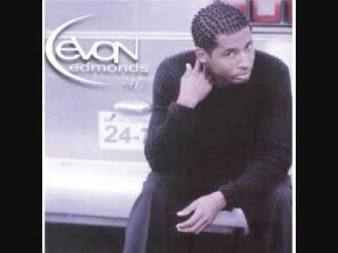 Kevon Edmonds - When I'm With You